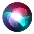 Siri