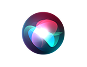 Siri