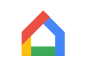 Google Home