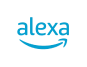 Alexa